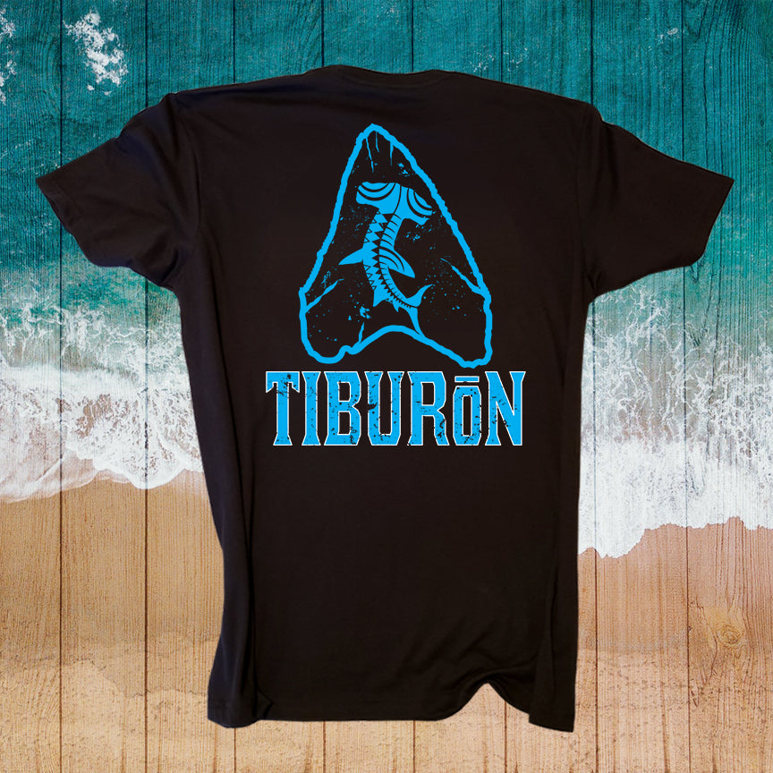 Tiburón